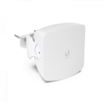 Ubiquiti UISP Wave AP (Wave-AP) - купить в asp24.ru