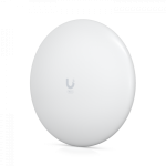 Ubiquiti UISP Wave Long-Range (Wave-LR) - купить в asp24.ru