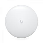 Ubiquiti UISP Wave Long-Range (Wave-LR) - купить в asp24.ru