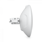 Ubiquiti UISP Wave Long-Range (Wave-LR) - купить в asp24.ru