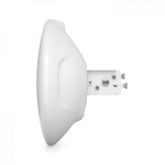 Ubiquiti UISP Wave Long-Range (Wave-LR) - купить в asp24.ru