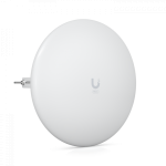 Ubiquiti UISP Wave Long-Range (Wave-LR) - купить в asp24.ru