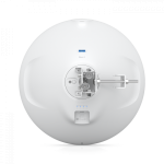 Ubiquiti UISP Wave Long-Range (Wave-LR) - купить в asp24.ru