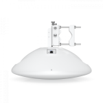 Ubiquiti UISP Wave Long-Range (Wave-LR) - купить в asp24.ru