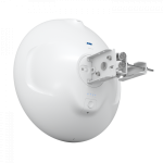 Ubiquiti UISP Wave Long-Range (Wave-LR) - купить в asp24.ru