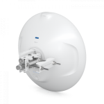 Ubiquiti UISP Wave Long-Range (Wave-LR) - купить в asp24.ru