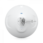 Ubiquiti UISP Wave Long-Range (Wave-LR) - купить в asp24.ru