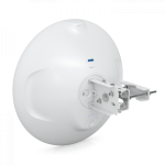 Ubiquiti UISP Wave Long-Range (Wave-LR) - купить в asp24.ru