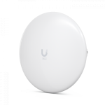 Ubiquiti UISP Wave Nano (Wave-Nano) - купить в asp24.ru