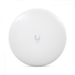 Ubiquiti UISP Wave Nano (Wave-Nano) - купить в asp24.ru