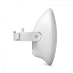 Ubiquiti UISP Wave Nano (Wave-Nano) - купить в asp24.ru