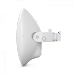 Ubiquiti UISP Wave Nano (Wave-Nano) - купить в asp24.ru