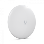 Ubiquiti UISP Wave Nano (Wave-Nano) - купить в asp24.ru