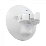 Ubiquiti UISP Wave Nano (Wave-Nano) - купить в asp24.ru