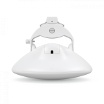 Ubiquiti UISP Wave Nano (Wave-Nano) - купить в asp24.ru