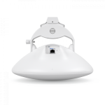Ubiquiti UISP Wave Nano (Wave-Nano) - купить в asp24.ru