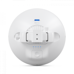 Ubiquiti UISP Wave Nano (Wave-Nano) - купить в asp24.ru