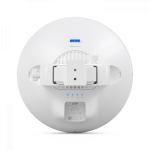 Ubiquiti UISP Wave Nano (Wave-Nano) - купить в asp24.ru