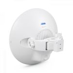 Ubiquiti UISP Wave Nano (Wave-Nano) - купить в asp24.ru
