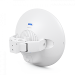 Ubiquiti UISP Wave Nano (Wave-Nano) - купить в asp24.ru