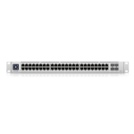Ubiquiti UniFi Switch Enterprise 48 PoE (USW-Enterprise-48-PoE)