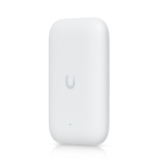 Ubiquiti Swiss Army Knife Ultra (UK-Ultra) - купить в asp24.ru