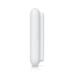 Ubiquiti Swiss Army Knife Ultra (UK-Ultra) - купить в asp24.ru
