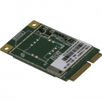 MikroTik R11eL-EC200A-EU - купить в asp24.ru