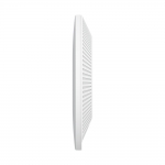TP-Link EAP680