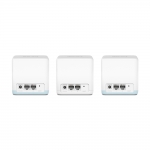 Mercusys Halo H32G(3-pack) -  купить в asp24.ru