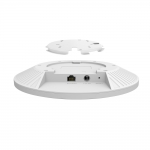 TP-Link EAP680