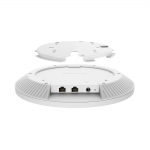 TP-Link EAP783 - купить в asp24.ru