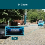 TP-Link VIGI C540V - купить в asp24.ru