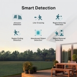 TP-Link VIGI C540V - купить в asp24.ru