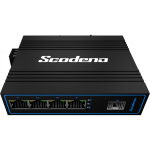 Scodeno XPTN-9000-45-1FX4TX - купить в asp24.ru