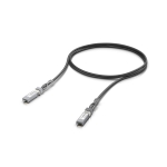 Ubiquiti UACC-DAC-SFP10-0.5M - купить в asp24.ru