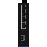 Scodeno XPTN-9000-45-1FX4TX - купить в asp24.ru