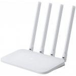 Xiaomi Mi Router 4A (4AC) (DVB4230GL)