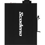 Scodeno XPTN-9000-45-1FX4TX - купить в asp24.ru