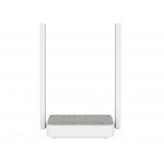 Keenetic 4G (KN-1213)