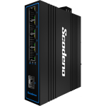 Scodeno XPTN-9000-45-1FX4TX - купить в asp24.ru