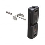 MikroTik APA-1 - купить в asp24.ru