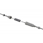 MikroTik APA-1 - купить в asp24.ru