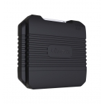 MikroTik LtAP LR8 LTE6 kit (LtAP-2HnD&FG621-EA&LR8) - купить в asp24.ru