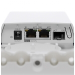 MikroTik FTC11XG - купить в asp24.ru