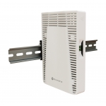 Mikrotik CRS304-4XG-IN