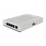 Mikrotik CRS304-4XG-IN