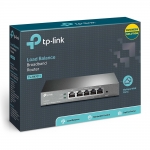 TP-Link TL-R470T+ - купить в asp24.ru