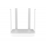 Keenetic Viva (KN-1913)