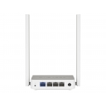 Keenetic 4G (KN-1213)